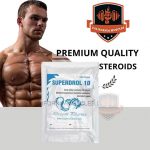 superdrol-10 on californiamuscles.shop