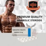 tamfen on californiamuscles.shop