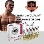 test-plex-300 on californiamuscles.shop