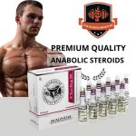 test-prop-100 on californiamuscles.shop