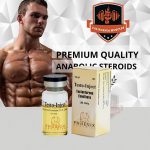 testo-inject on californiamuscles.shop