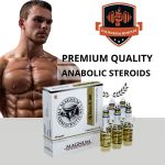 tren-e-200 on californiamuscles.shop