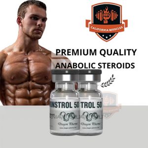 winstrol50 on californiamuscles.shop