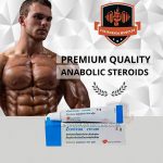 zovirax on californiamuscles.shop